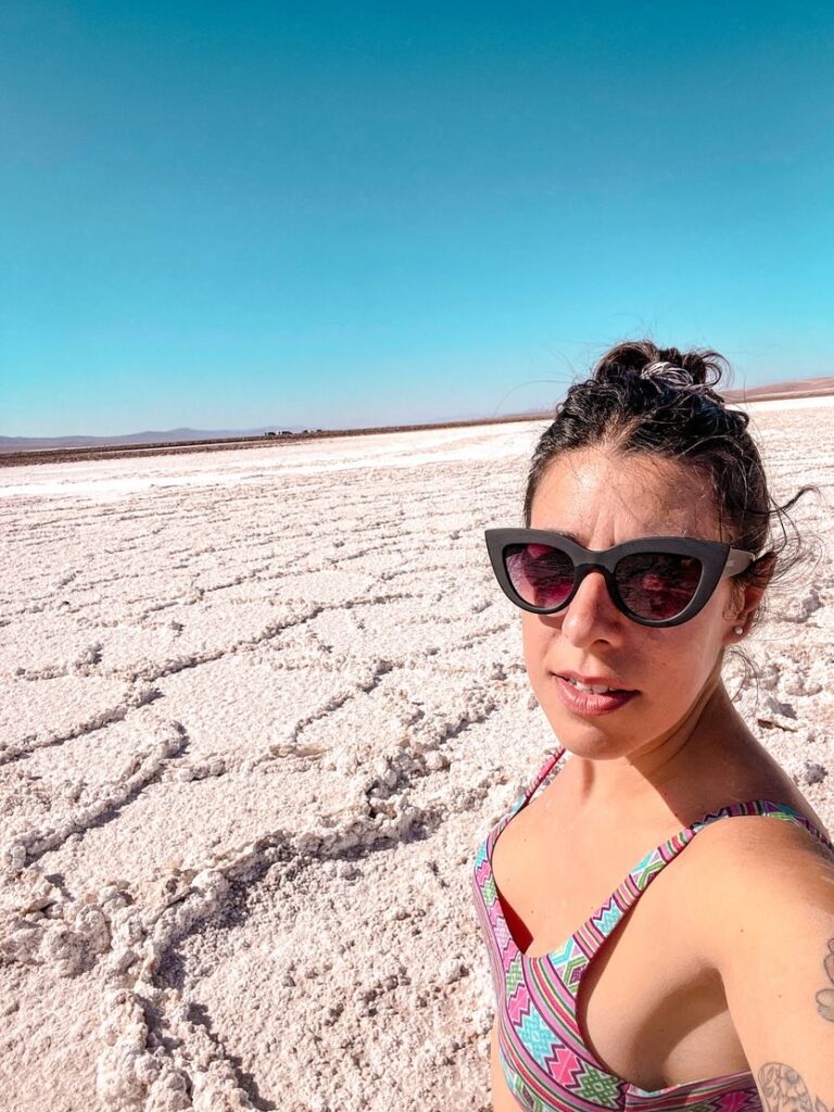 San Pedro de Atacama: quando andare e consigli utili